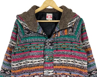 HARROGATE｜Traditional Weatherwear（トラディショナル