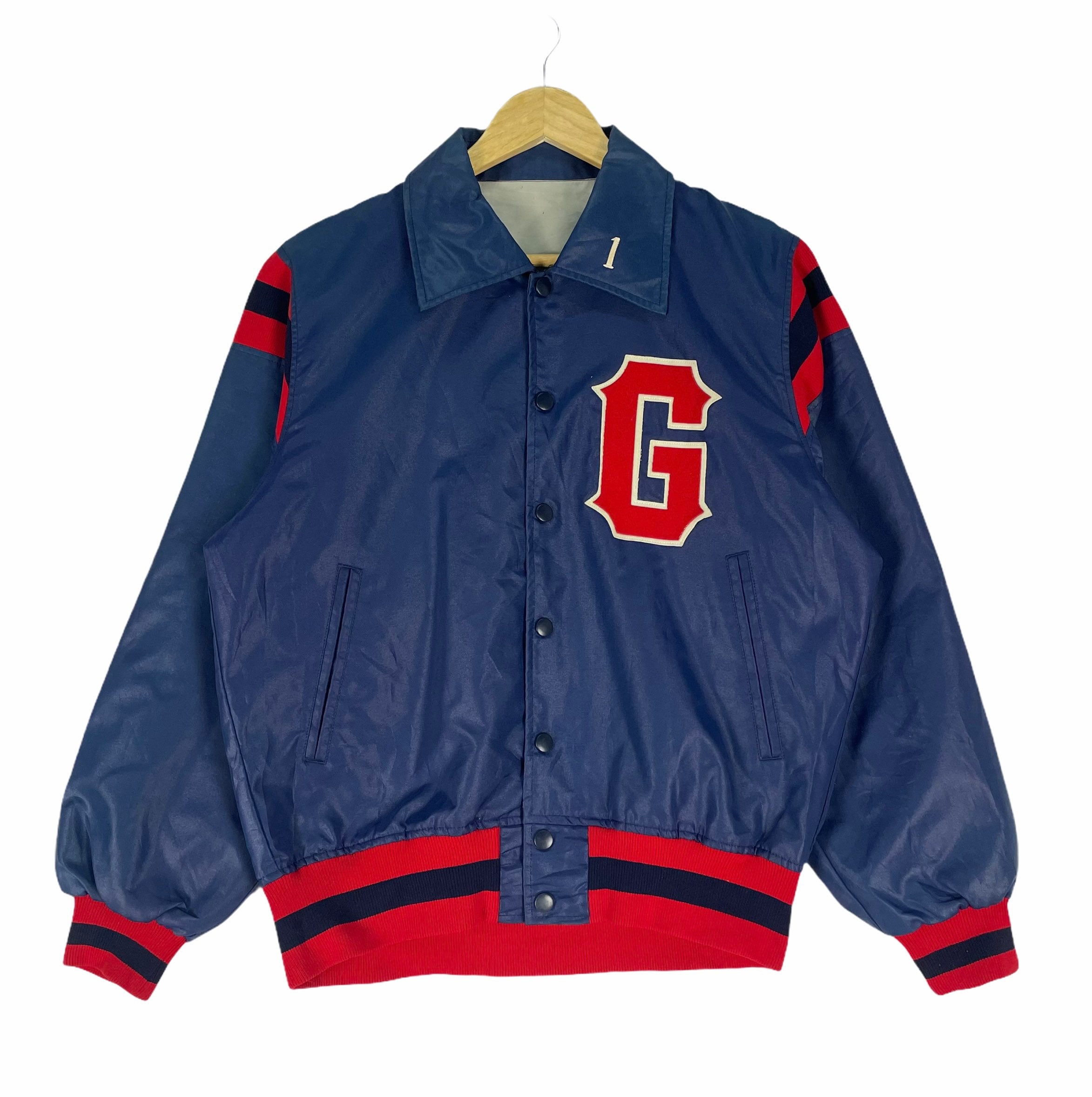90s vintage 古着 ビンテージ デサンス DESCENTE マウンテン