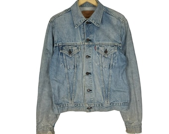 90s Levi's 70505-0217 Made in USA サイズ38 $_12.JPG?set_id=880000500F