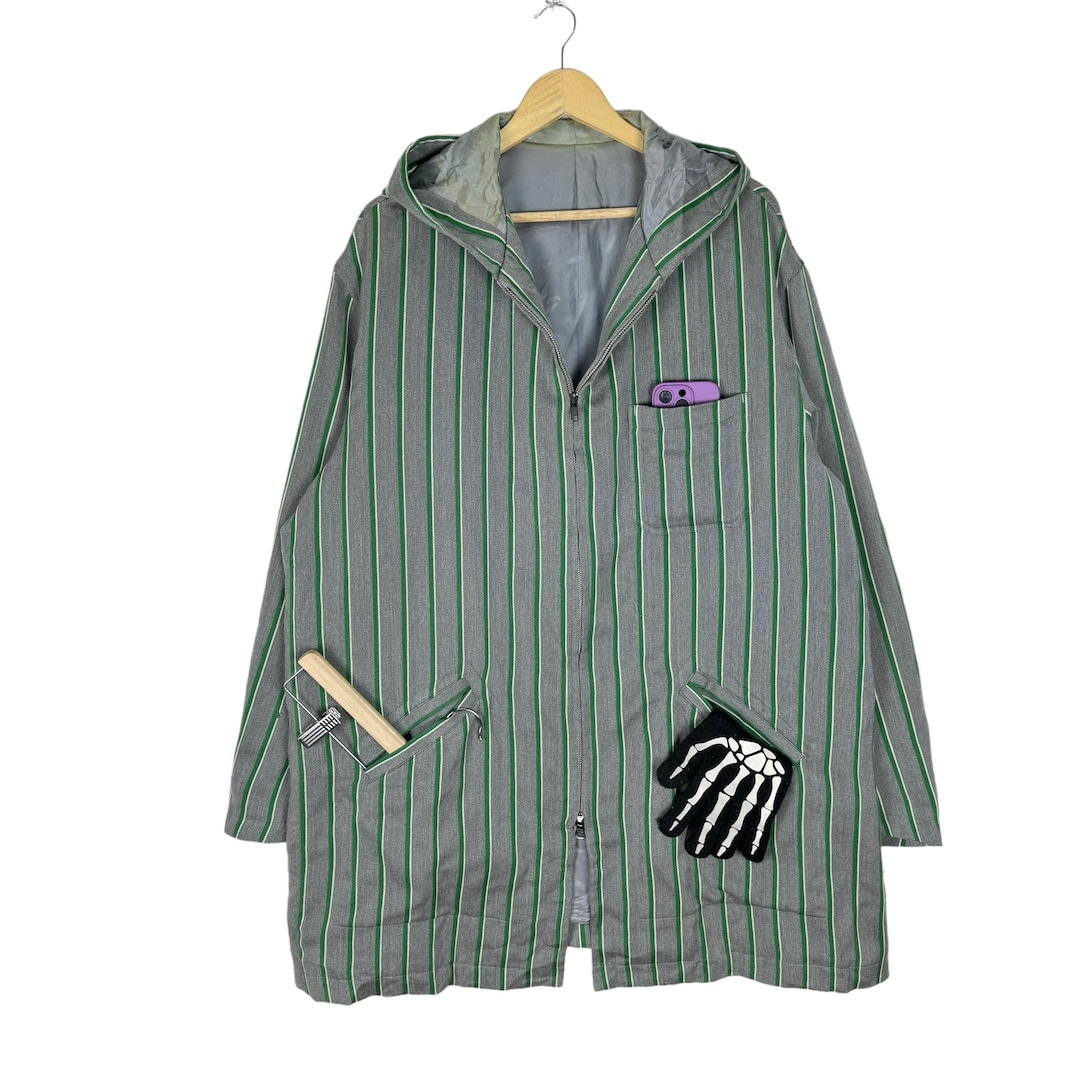 【90~00s_vintage】Y’sヨウジヤマモト WoolZipHoodie il_1080xN.6052982121_feue.jpg