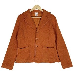 Vintage Issey Miyake Plantation 90s Issey Miyake Long