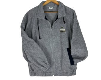 LACOSTE ダークグレー スタジャン US ML s-l1200.jpg