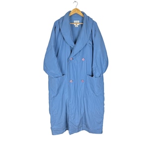 Issey Miyake Plantation Jacket - Etsy