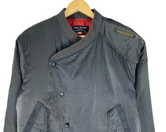 Vintage 80s ISSEY SKYLINE by Issey Miyake Design Studio Vintage 80s ISSEY SKYLINE by Issey Miyake Design Studio