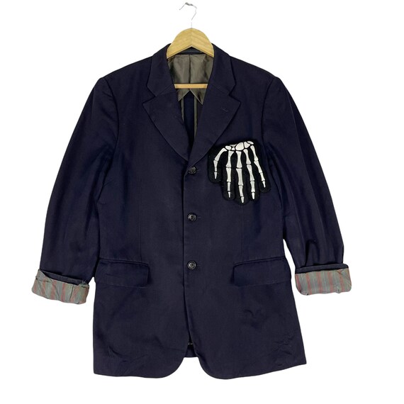 Blazer garcon hotsell