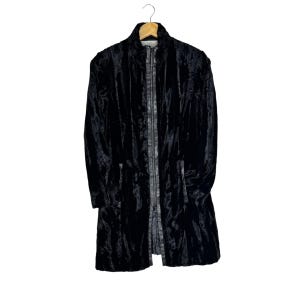 Valentino roma coat - Etsy 日本