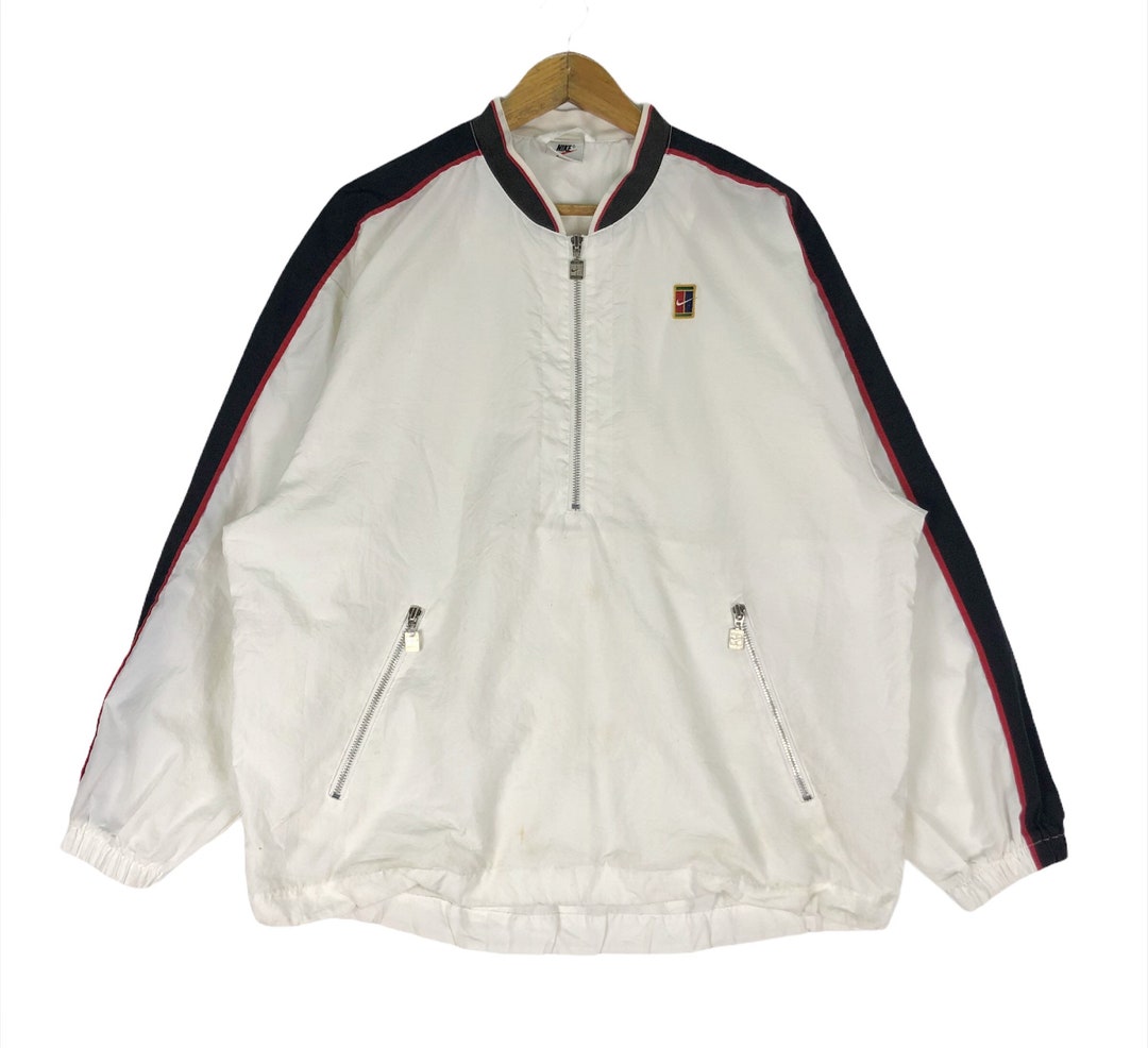 2025公式店舗 il_1080xN.2943902709_rq8i.jpg トップス