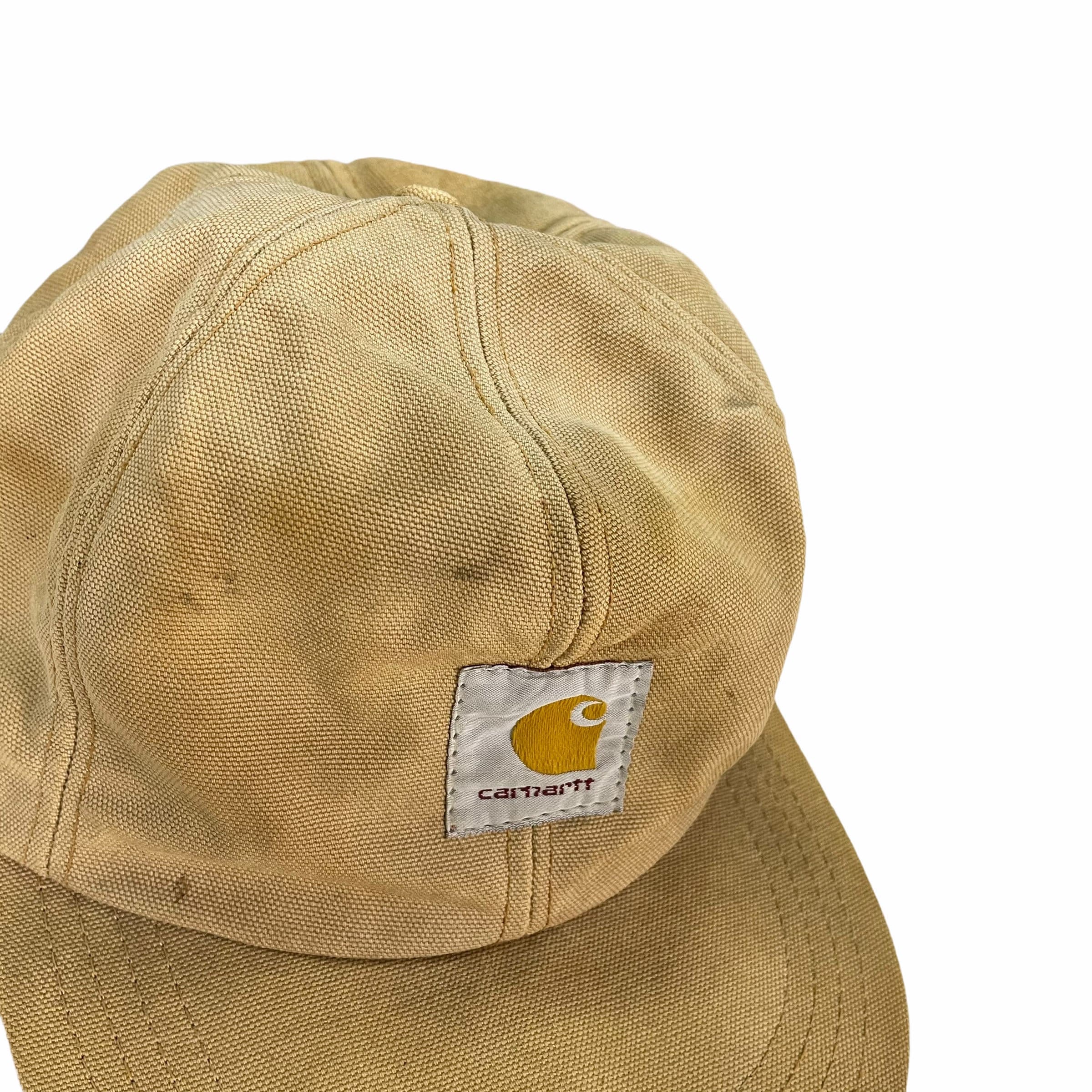 Carhartt sales thinsulate hat