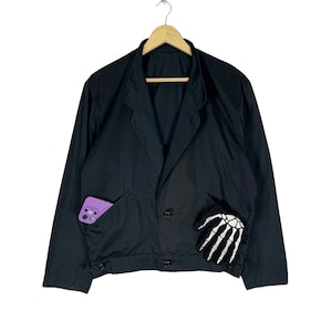 Vintage 80s Plantation Issey Miyake - Etsy