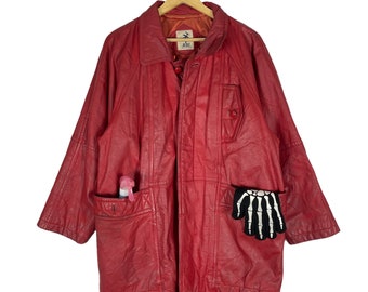 ヴィンテージ 80年代 HAI Sporting Gear イッセイミヤケ ナイロン