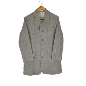 Vintage 80s Plantation Issey Miyake - Etsy