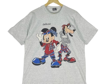 トップス OLD mickey/skate cotton T il_1080xN.6161800979_raoj.jpg