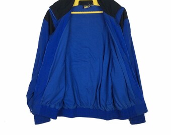 ヴィンテージ 90 年代 ナイキ チャレンジ コート テニス ヴィンテージ 90 年代 ナイキ チャレンジ コート テニス