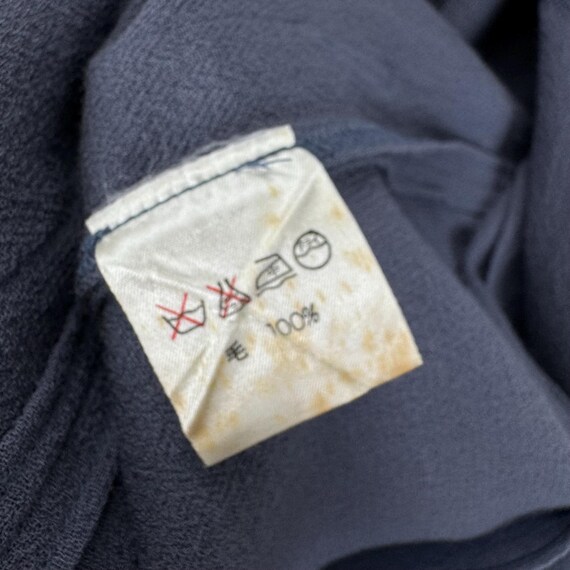 Plantation issey miyake カーディガン 80s 90s Vintage 80s Plantation Issey Miyake - Etsy