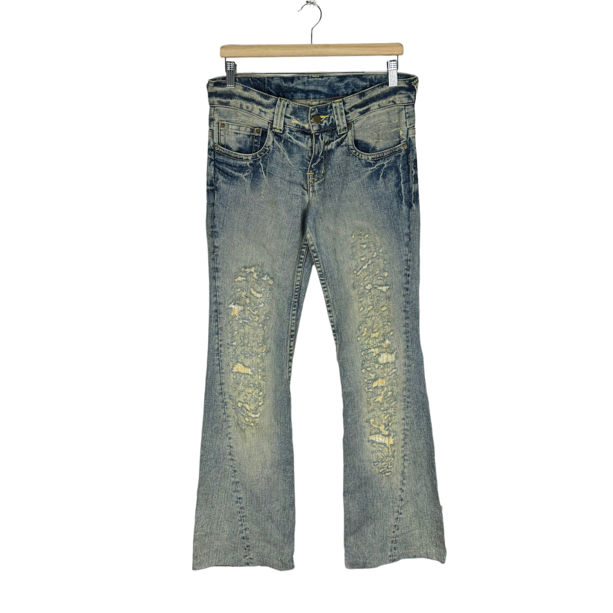 Tornado Jeans - Etsy Tornado Jeans - Etsy