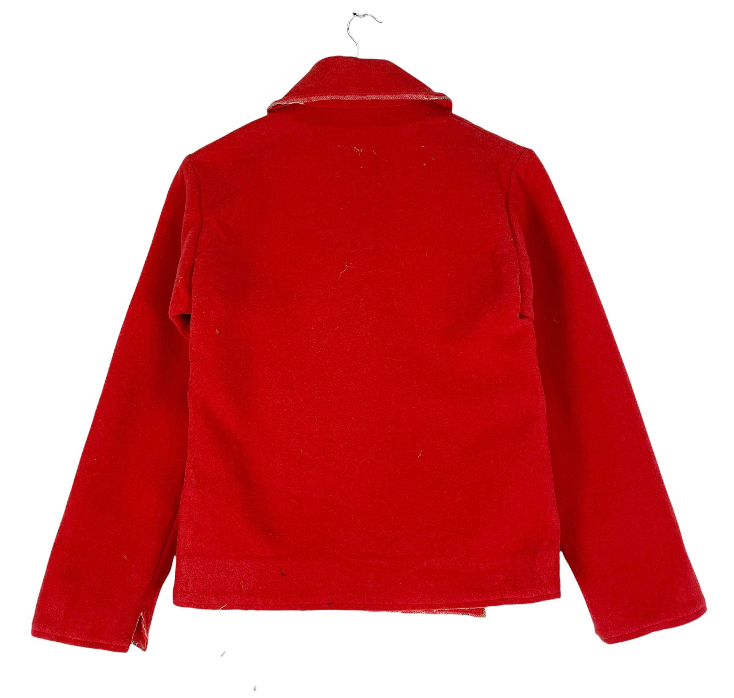 45rpm / ジャケット/3/ウール/RED il_fullxfull.3633415249_5q87.jpg