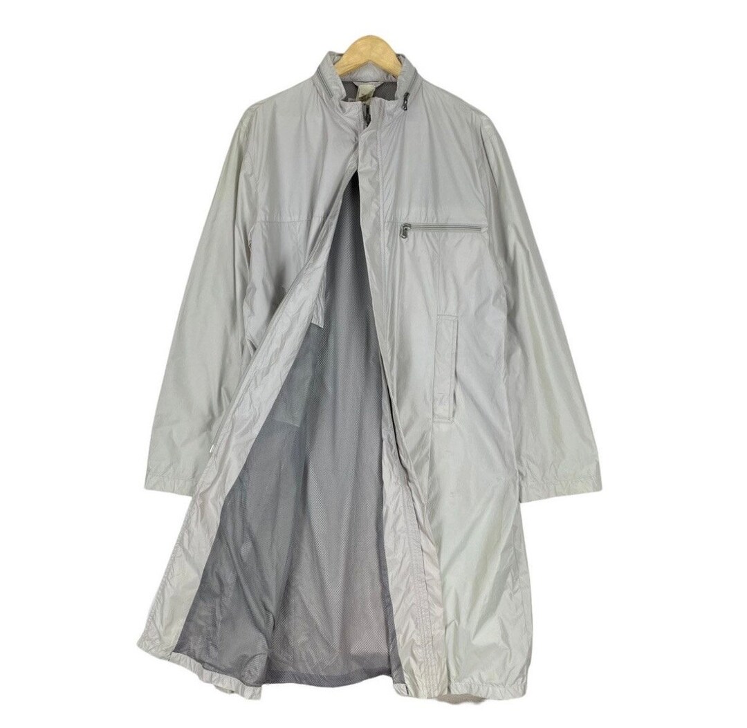 ジャケット・アウター 90s emporio armani rayon tailored jacket il_1080xN.6020499802_mqvx.jpg