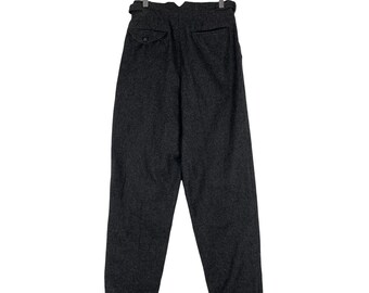 Amazon.co.jp: Comme des Garcons Men's Summer Shorts, Washed