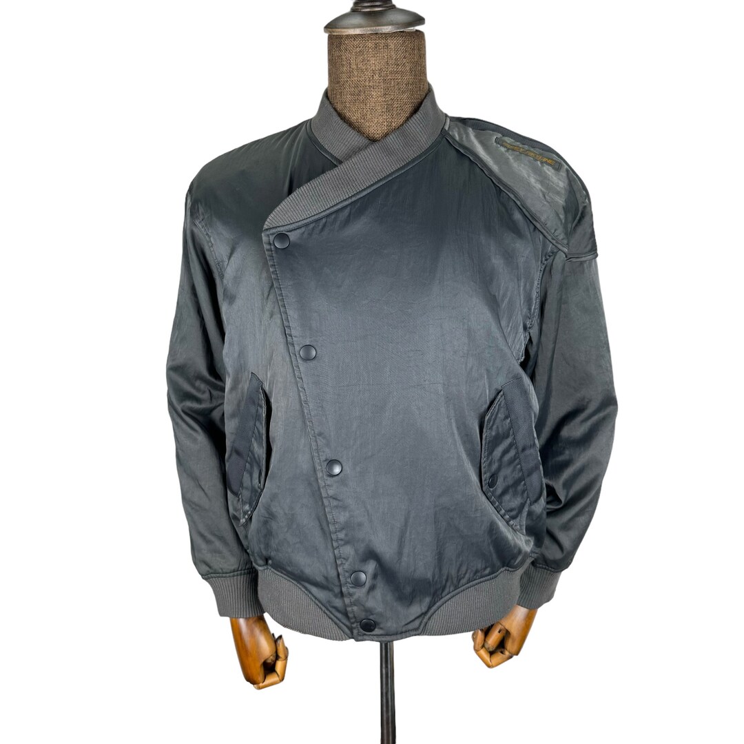 Vintage 80s ISSEY SKYLINE by Issey Miyake Design Studio Vintage 80s ISSEY SKYLINE by Issey Miyake Design Studio
