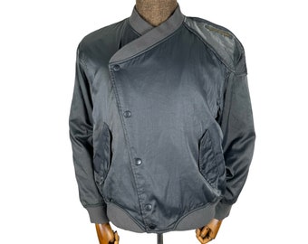 Vintage 80s ISSEY SKYLINE by Issey Miyake Design Studio Vintage 80s ISSEY SKYLINE by Issey Miyake Design Studio