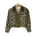 see more listings in the Jacket section
