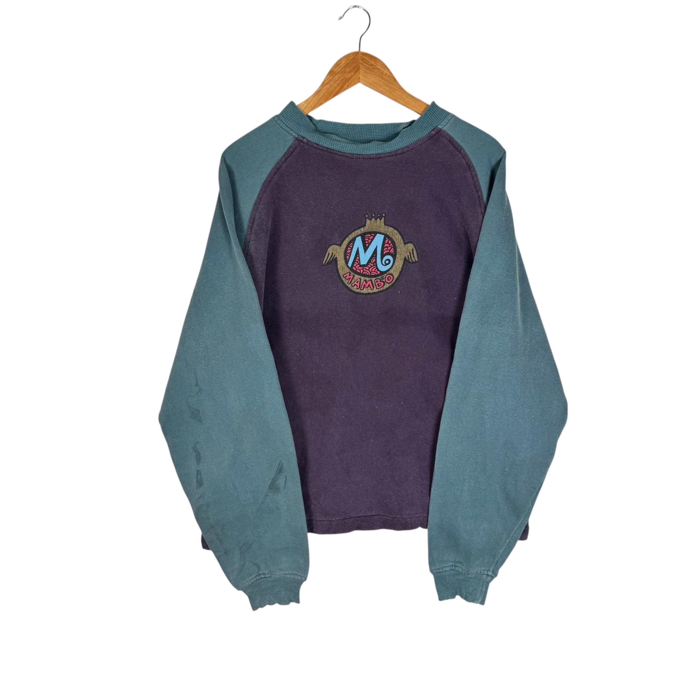 TwoNineVintageStore - Etsy