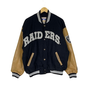 Officially Licensed NFL Las Vegas Raiders Coat Hanger 6 x 24
