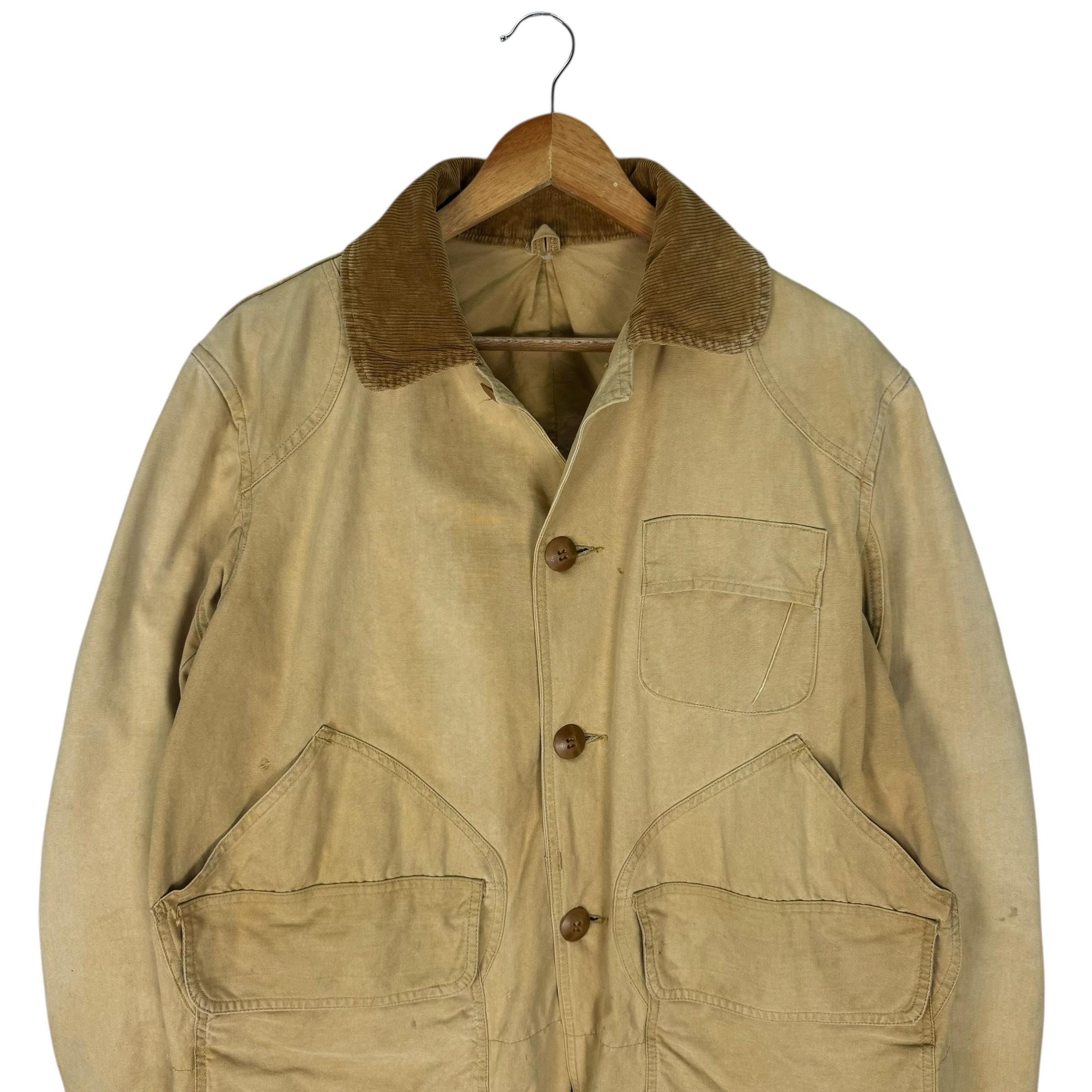 50s SEARS \