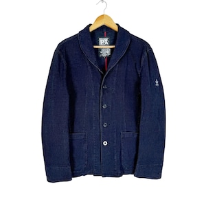 Vetements de Travail / DANTON / ダントン ジャケット・アウター