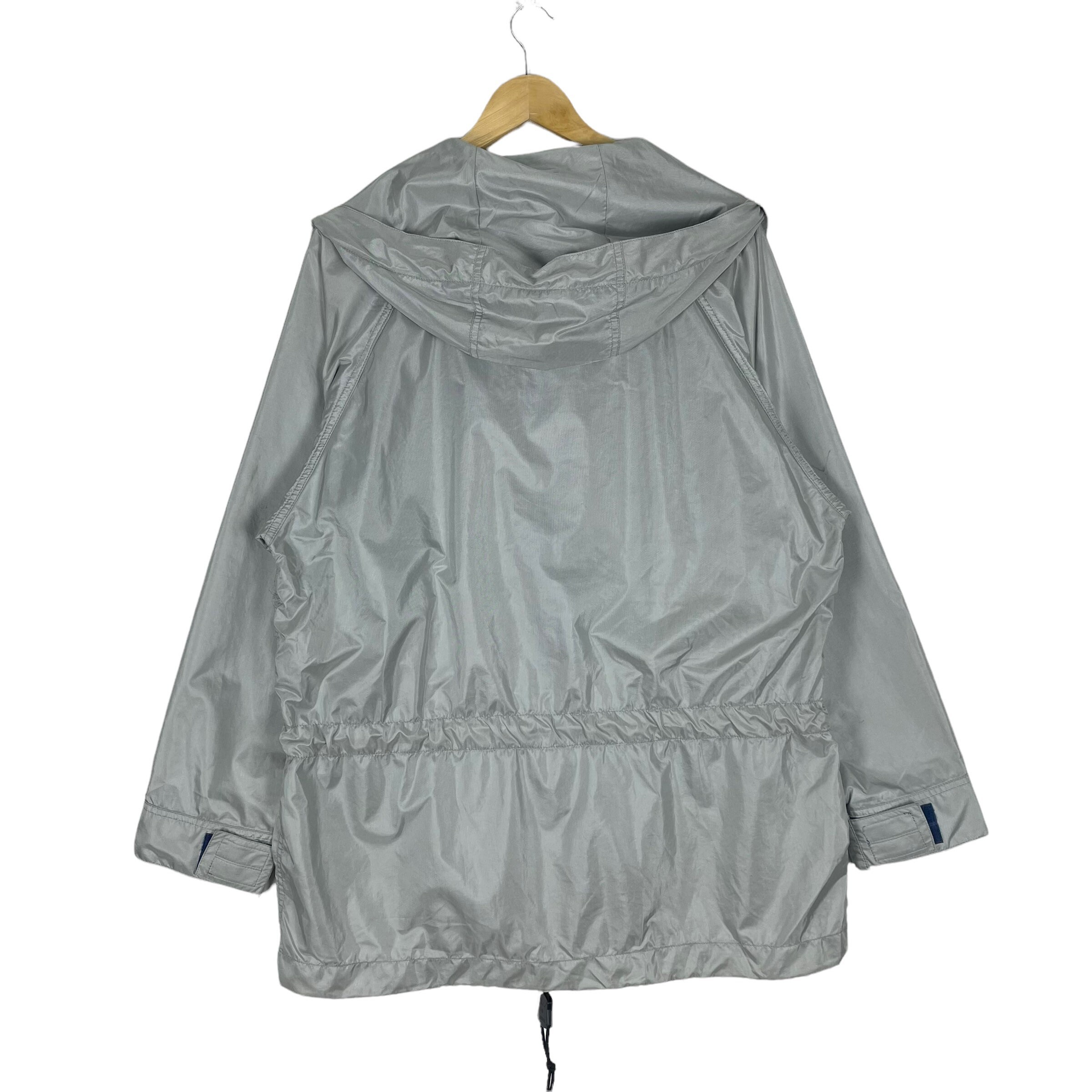 NIGEL CABOURN|HOODIES/ZIP-UPS (50\\'s Parka (80490020040 Nigel Cabourn Anorak Parka Jarket Two Pocket Half Zipper