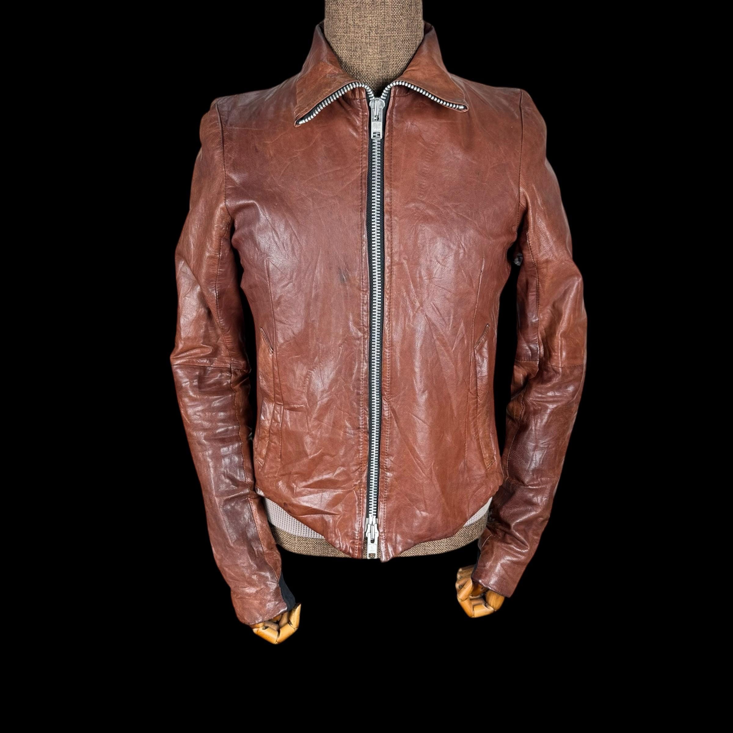 TwoNineVintageStore - Etsy