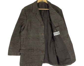 70s issey Miyake men ベロアジャケット 179290514.jpg?cmsp_timestamp=