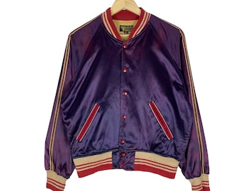 Style Eyes Chimayo Blanket Jacket: Hand Woven Wool Blend, Size