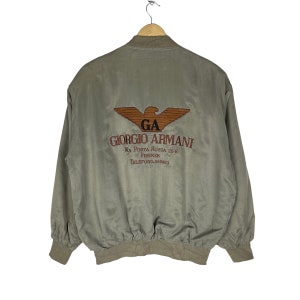 90s Giorgio Armani golf vintageナイロンベスト il_300x300.5519458619_6yqi.jpg