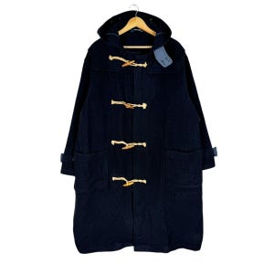Vintage POLO RALPH LAUREN Women Jacket Extra Large Ralph