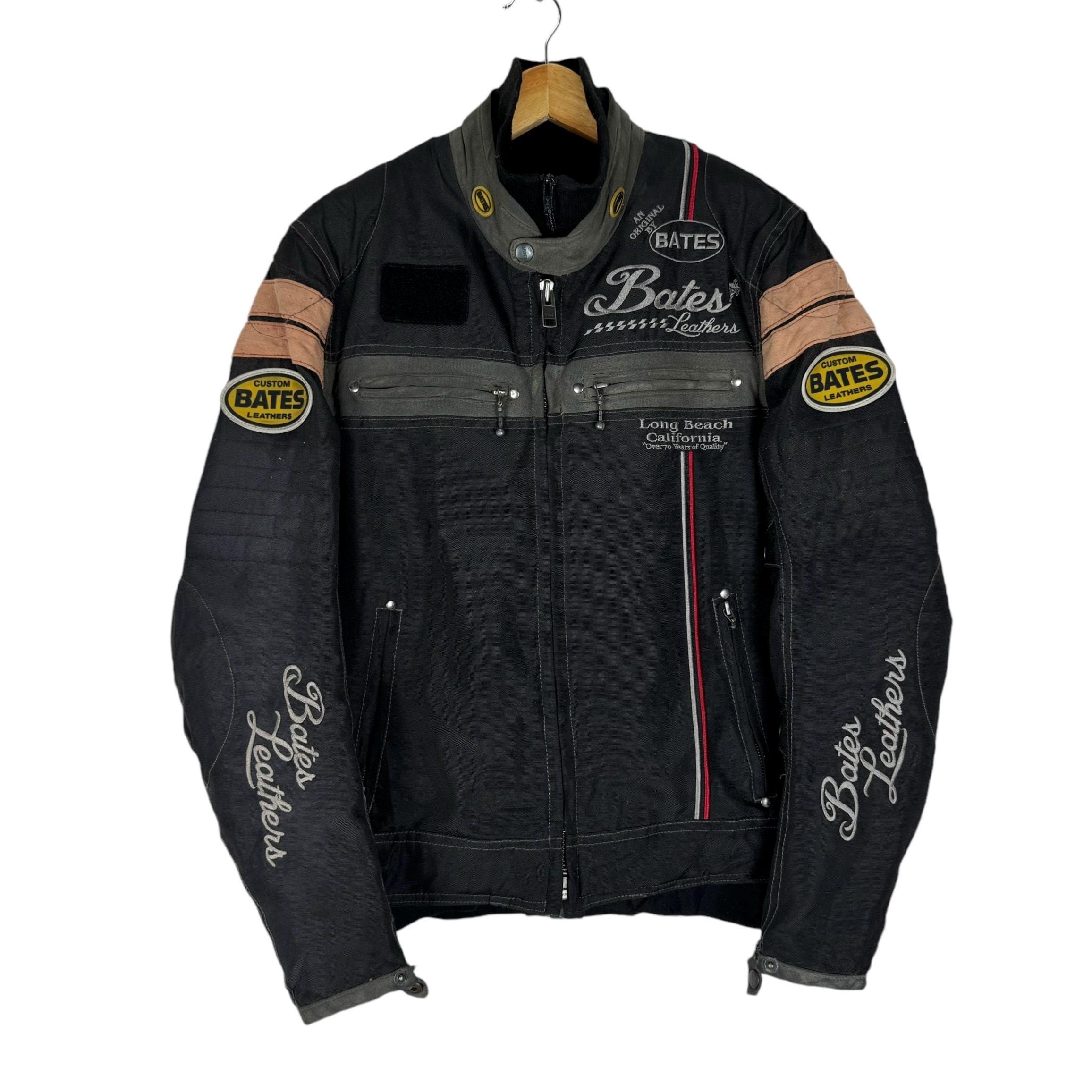 BATES（ベイツ）の中古品の通販サイト セカンドストリートオンライン