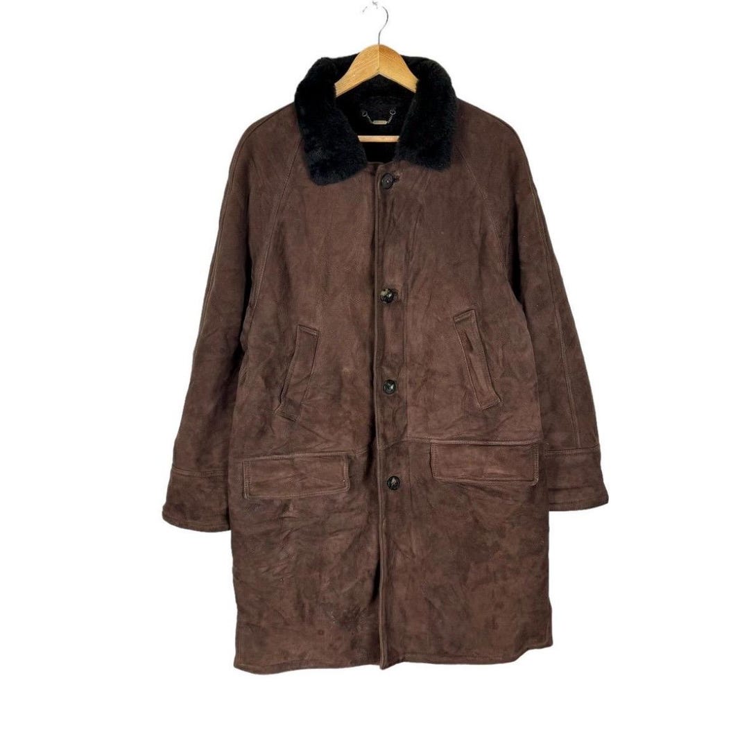 Salvatore Ferragamo 極上モヘア＆アルパカ混 ロングコート il_1080xN.6463525172_mvlu.jpg