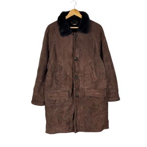 Salvatore Ferragamo Wool Coat Womens Driving Jacket Spring