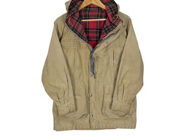 TwoNineVintageStore - Etsy