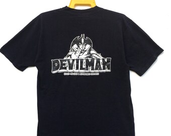 90s Blind Guardian 2枚セット　ヴィンテージ 90s Blind Guardian 2枚セット ヴィンテージ Blind Guardian 90s