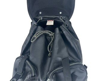 R13 R13S0071001BLACK 関税送料込 il_340x270.5766509963_bmhp.jpg