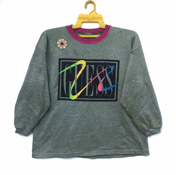 guess hoodies womens