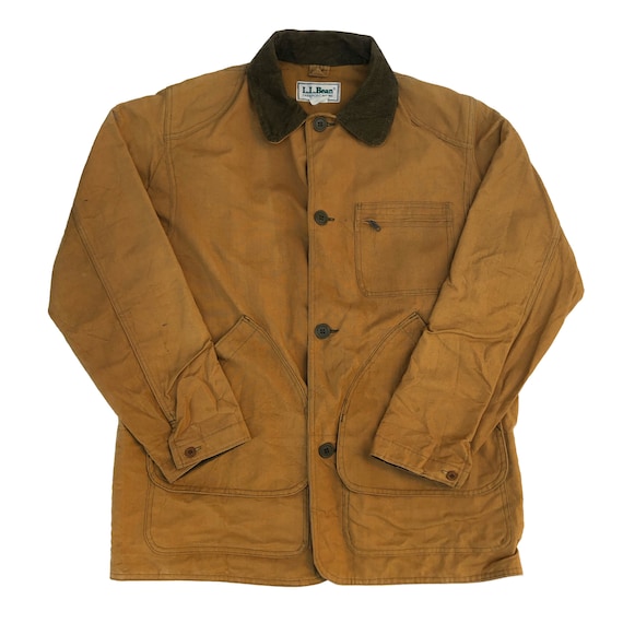 cropped coats with fur hood