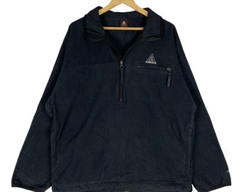 90s NIKE ブラジル代表 フリース スウェット - メルカリ