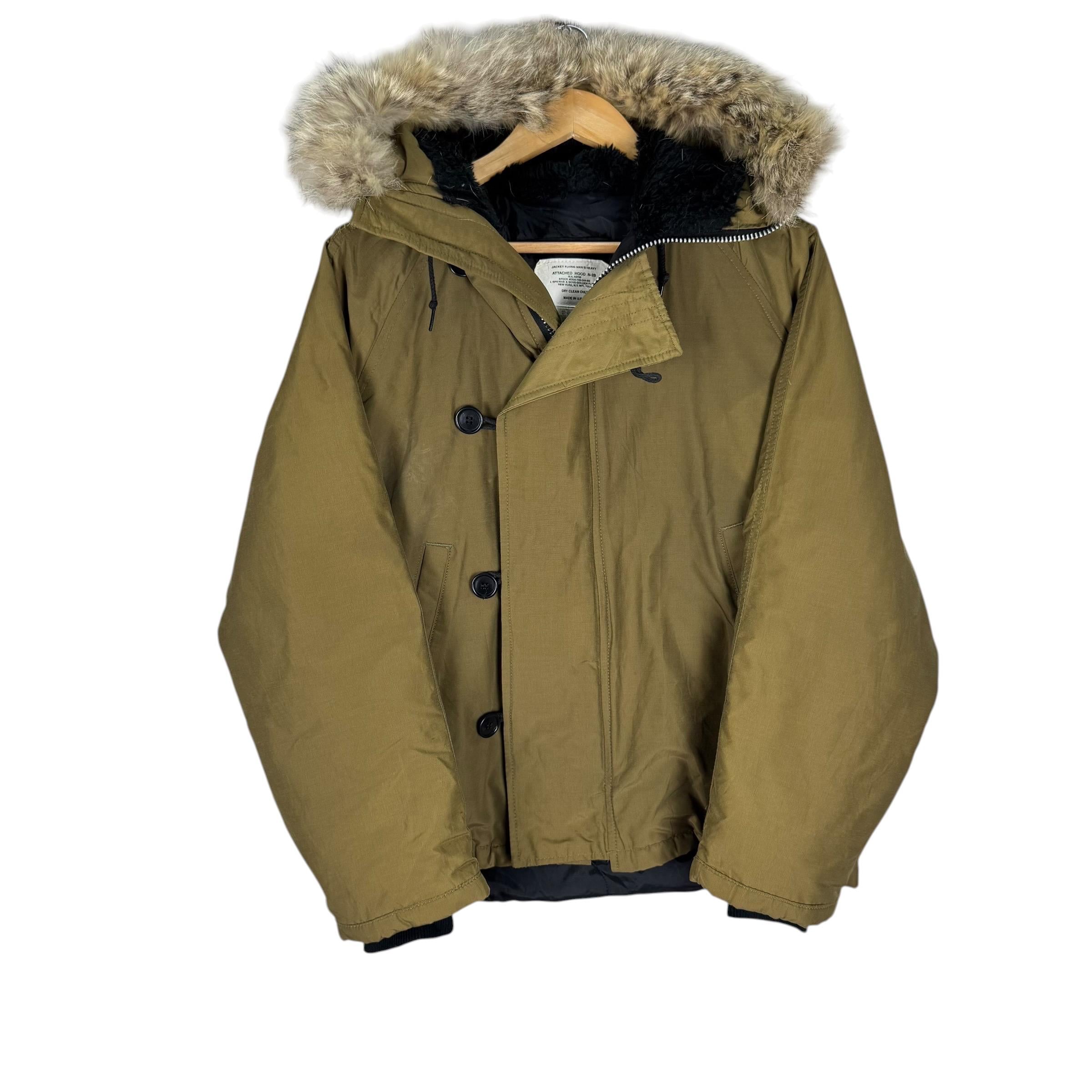 Spiewak parka - Etsy 日本