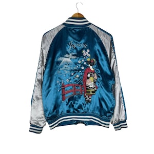 ジャケット・アウター Hoshihime Hoshihime Jacket - Etsy