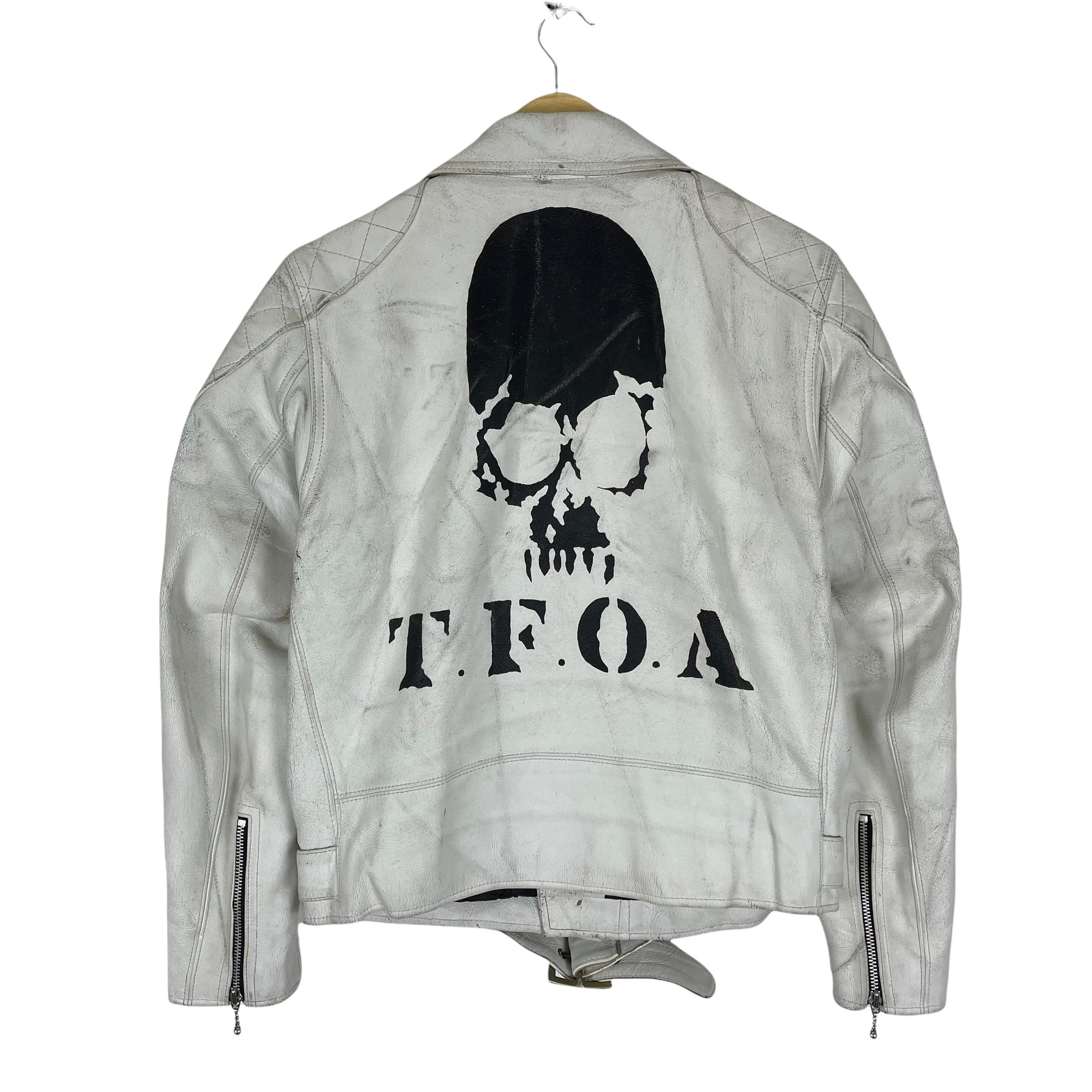 T.F.O.A ジャケット　Size.S il_340x270.3766663311_qgvl.jpg