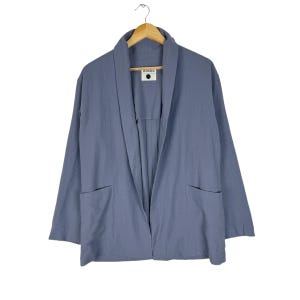 Vintage 80s Plantation Issey Miyake - Etsy