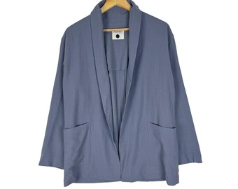 Issey Miyake Plantation Button Up Shirt - Etsy 日本