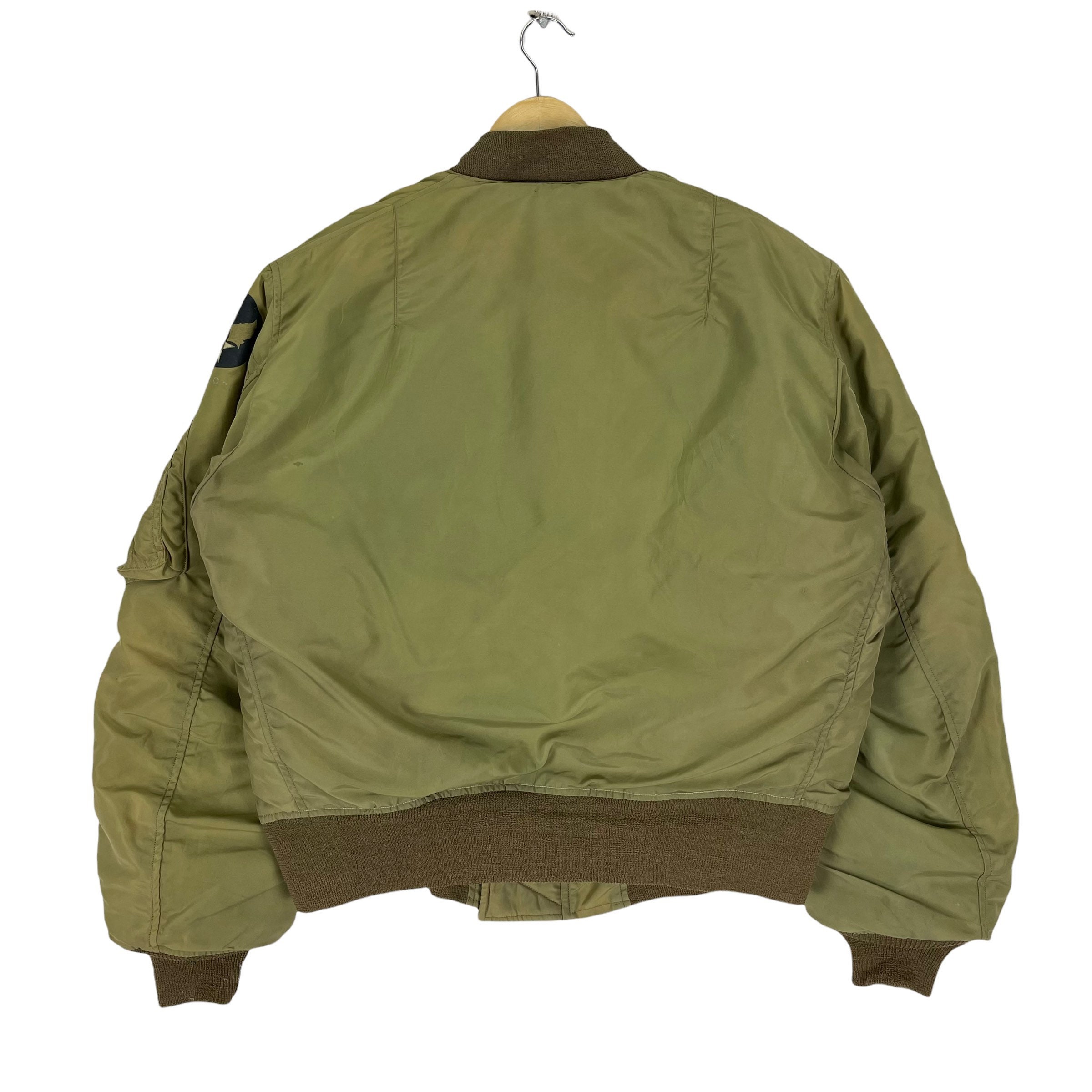 口コミ サイト 商品 il_fullxfull.3695721818_pb8h.jpg ジャケット・アウター